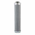 Direct Construction Micron TAISEI Cartridge 25 Element for Filter P-TMA-3-25C KOGYO Interchange Microglass