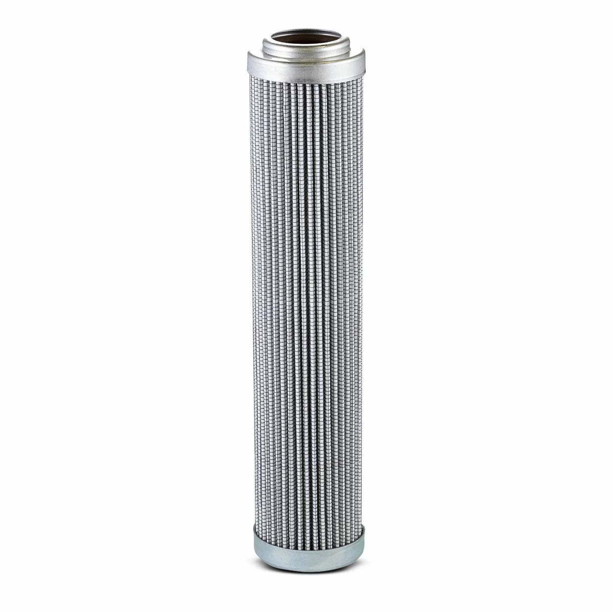 Direct Construction Micron TAISEI Cartridge 25 Element for Filter P-TMA-3-25C KOGYO Interchange Microglass