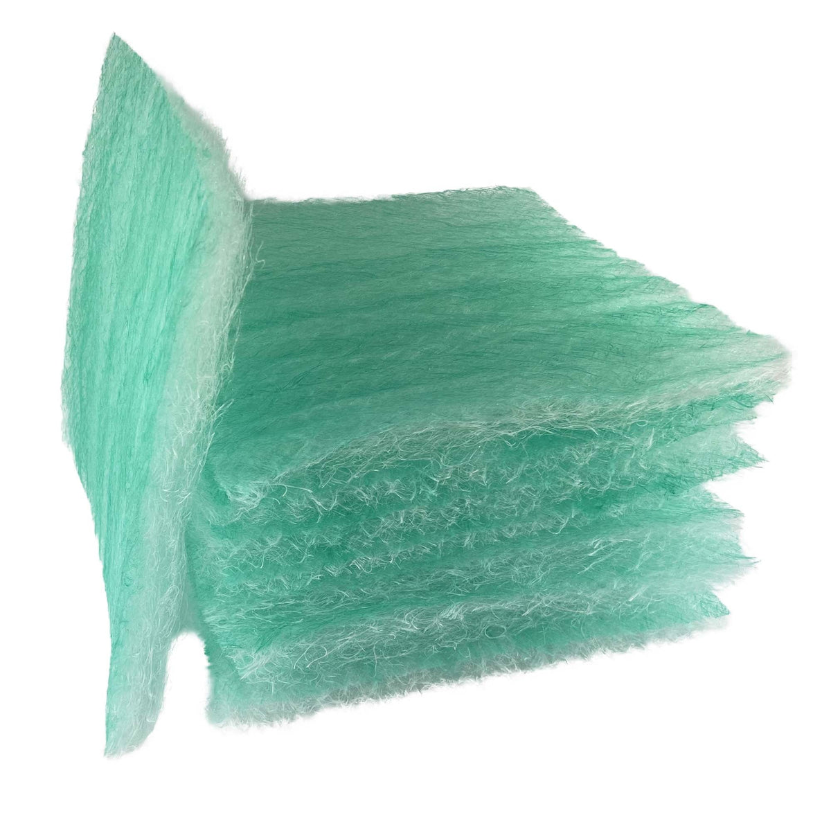 Paint Pad, Pack), 24"x Gram) Paint Arrestor(15 wioboy Filter Fiberglass 24"x 2.5"(50 Exhaust Booth