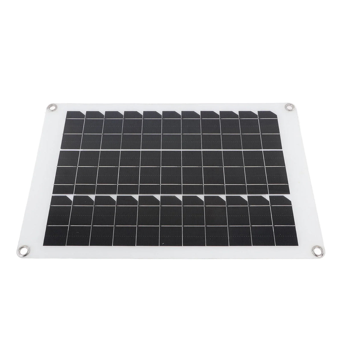 Solar Panel Fish Pond Kit 20W Pump Bath Hydroponic Garden Submersible Low Bird Goldmeet Powered liquid Noise 12V Fountain for