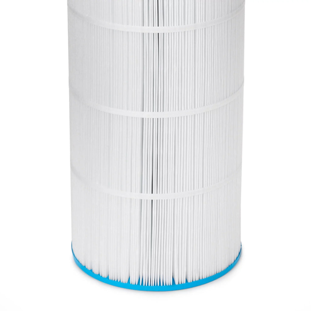 Replacement C-8417 175 Swimming Unicel Cartridge Square Pool Filter Feet