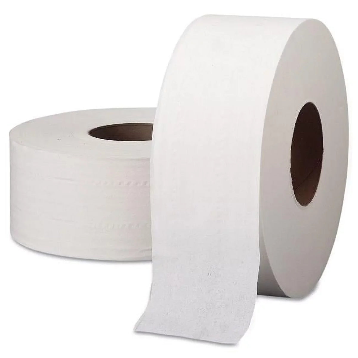 Scott ft. Roll Tissue, JUmbo 1000