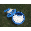 1.5-lbs 50-lbs Filter (Replaces Sand) FlowXtreme Box Cotton Tails Media