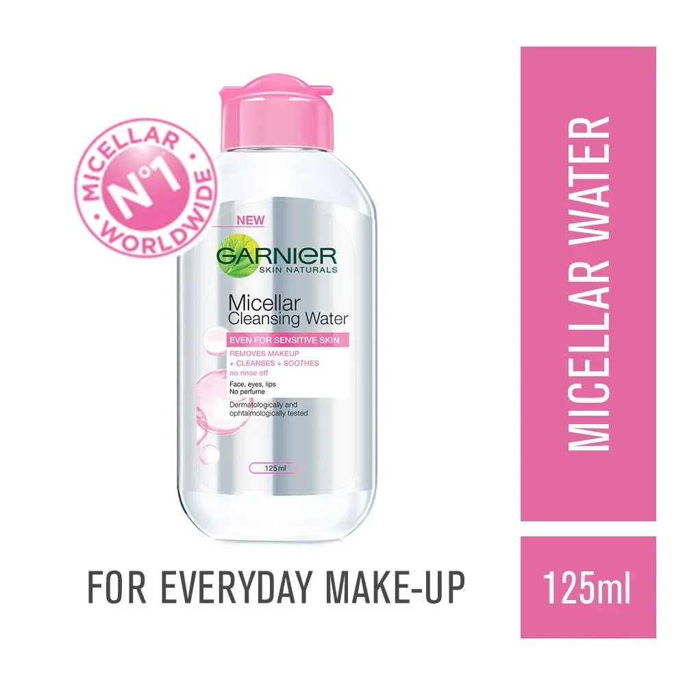 And All Impact SPF Pure NIVEA Extra 15, Hair, Shower Skin Gel, Whitening Body Body Cell Men Face Lotion, Wash Types, 500ml, 400ml & Repair NIVEA For