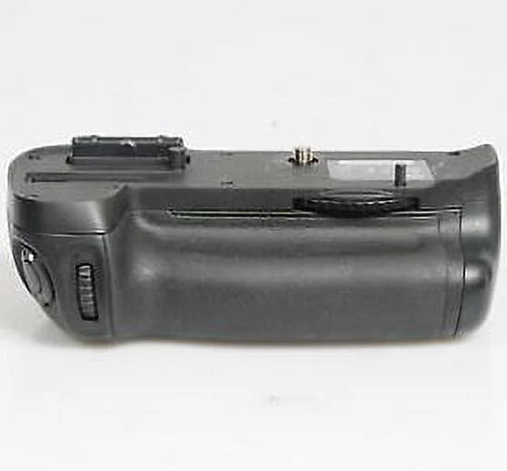 Nikon D600 Battery MB-D14 Multi Pack Power