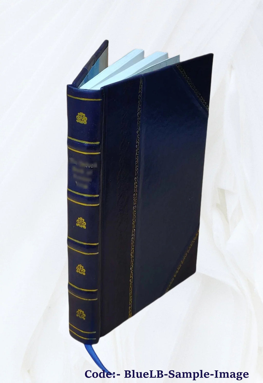 Putney. romance Volume Charlotte The mask [Leather by : 1826 a Bound] brazen / v.3