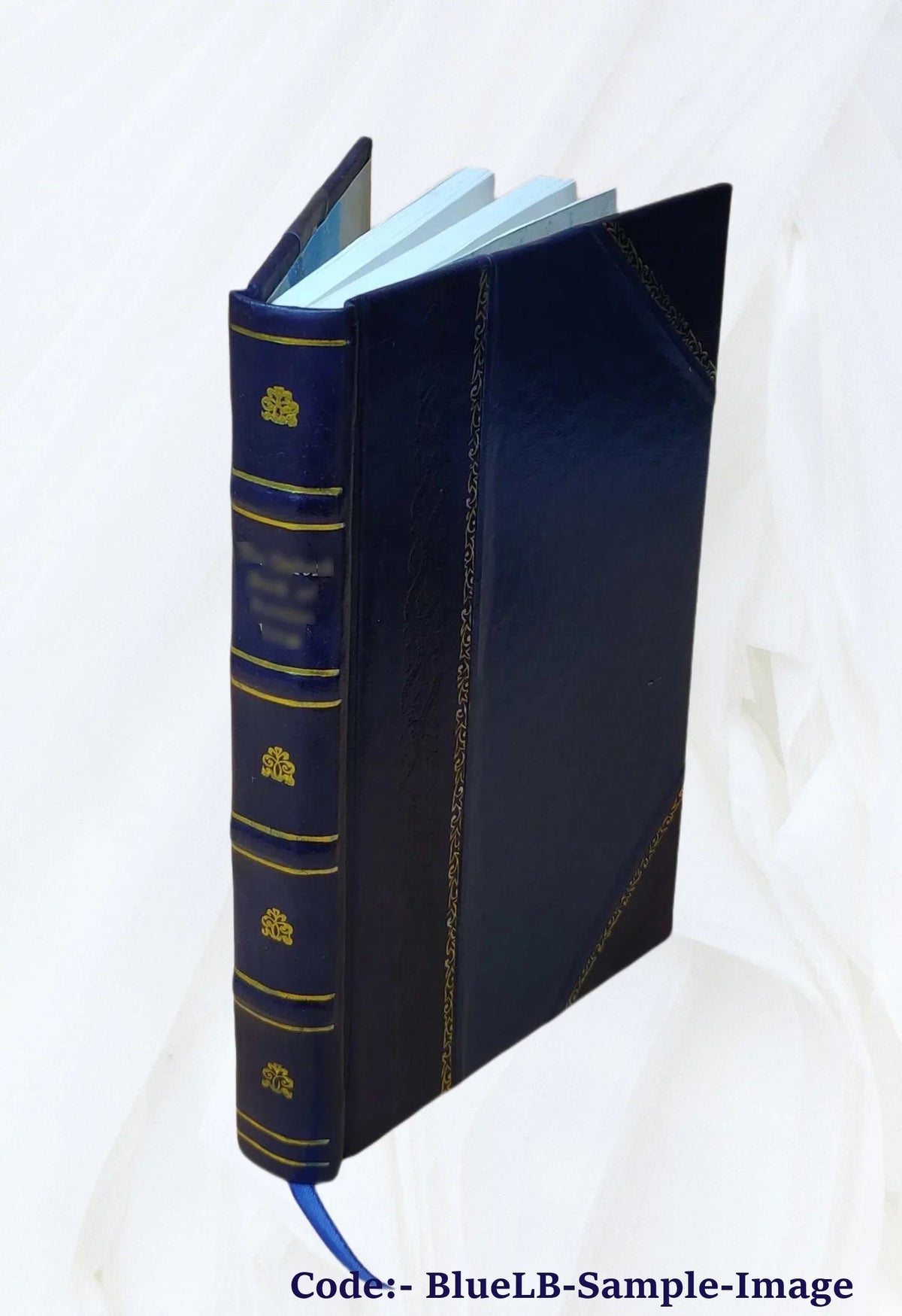 [Leather thinks 1922 Bound] in the Wesley, black; volume John number J. Jr., series W. two