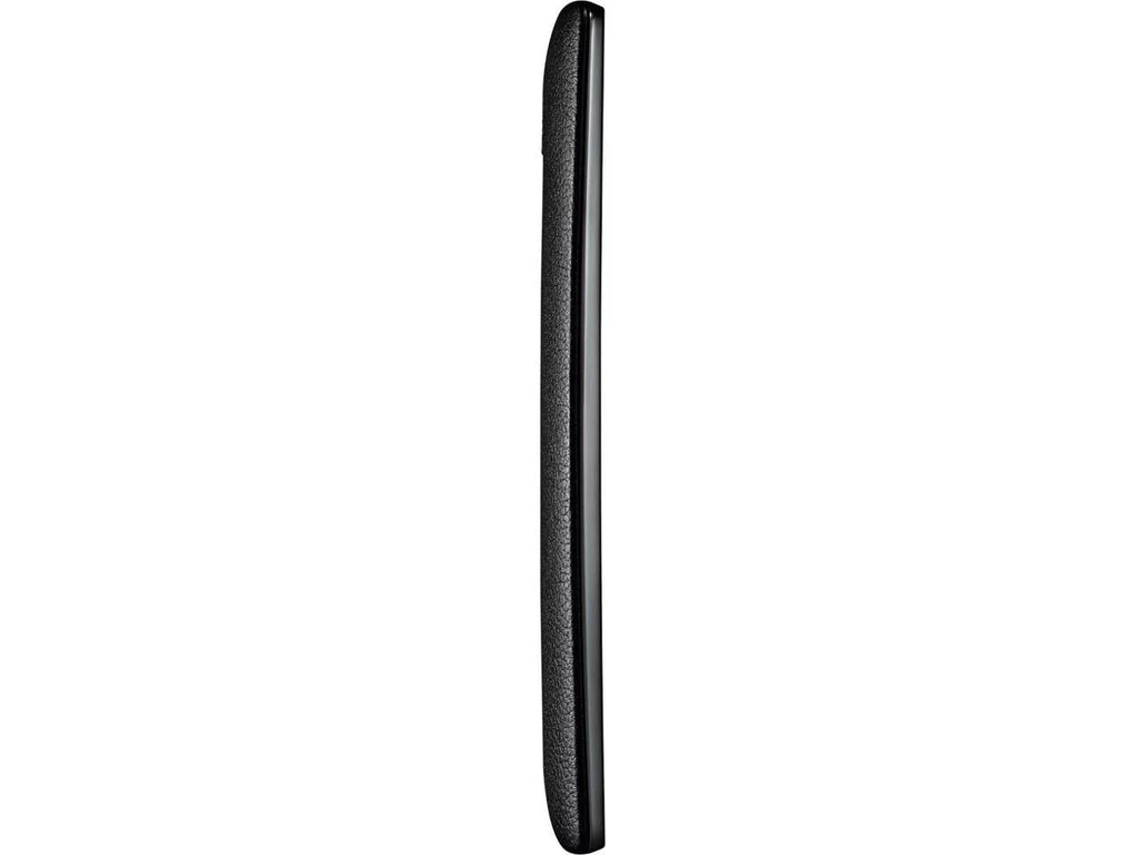 BLACK (Refurbished) Restored H812 32GB ROGERSCA LOCKED LG G4