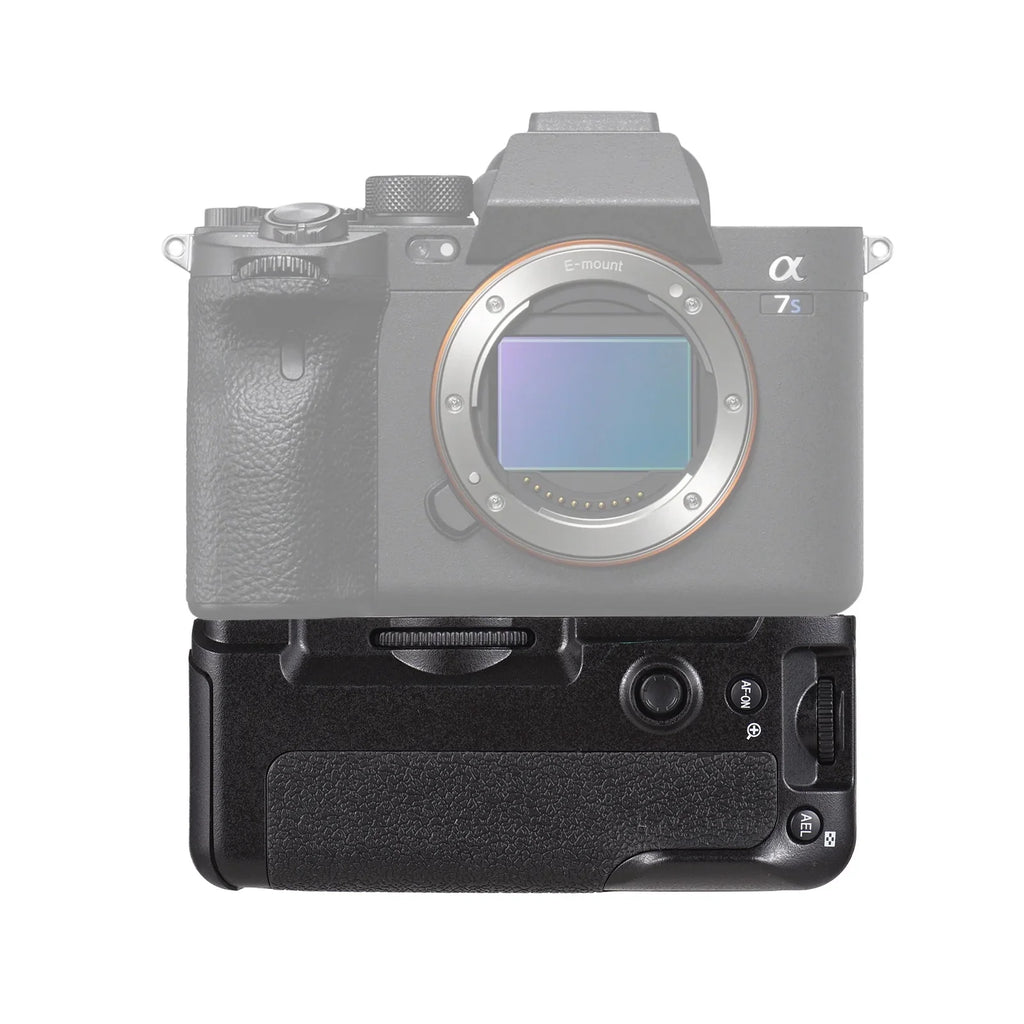 A9ii/ Battery A7m4/ A7rm4/ / A7r4/ Compatible A7r4/ / Holder,Dual A7rmv Compatible A7rv/ A7siii/ A7m4/ A7siii/ With A7rm4/ A7riv/ Battery A7rm4/ Carevas A7rv/ A9ii/ With With Grip A7riv/ Compatible