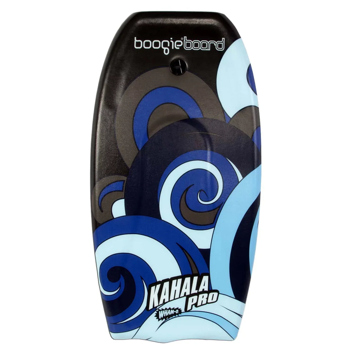 inch 36 Phuzion Wham-O Fiberclad Bat Tail | Boogie Wrist Included Core Beginners & Board | with Cover Body Slick for |Great Premium Bodyboard | Pro Kahala Leash
