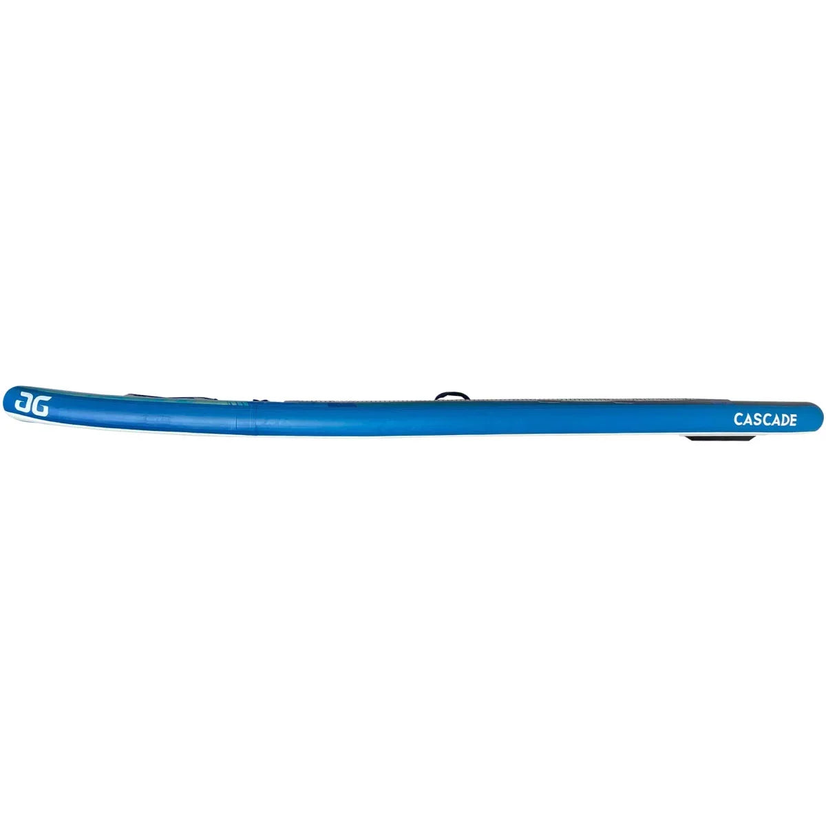 Aquaglide Package Inflatable Aquaglide SUP Cascade