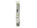 802315-001 2GB GEFORCE GFX NVIDIA GT730 HP Card Video 822349-001