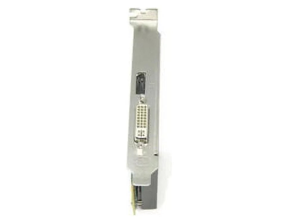 802315-001 2GB GEFORCE GFX NVIDIA GT730 HP Card Video 822349-001