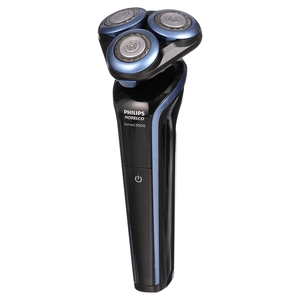 Dry Men Trimmer for Shaver Electric 5000 Wet Rechargeable Norelco Beard Cordless Series