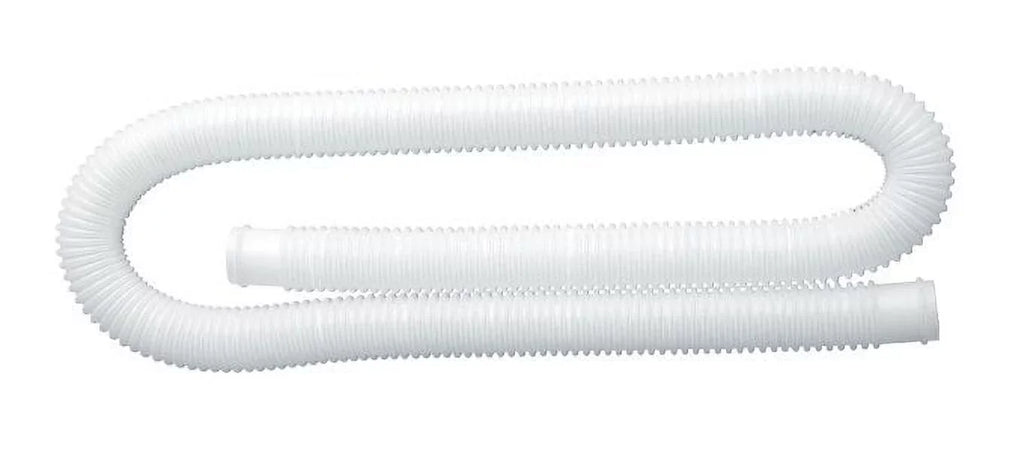 Replacement 1.25In Hose Pool 1000 Pool GPH Intex Diameter Pump Intex Filter &