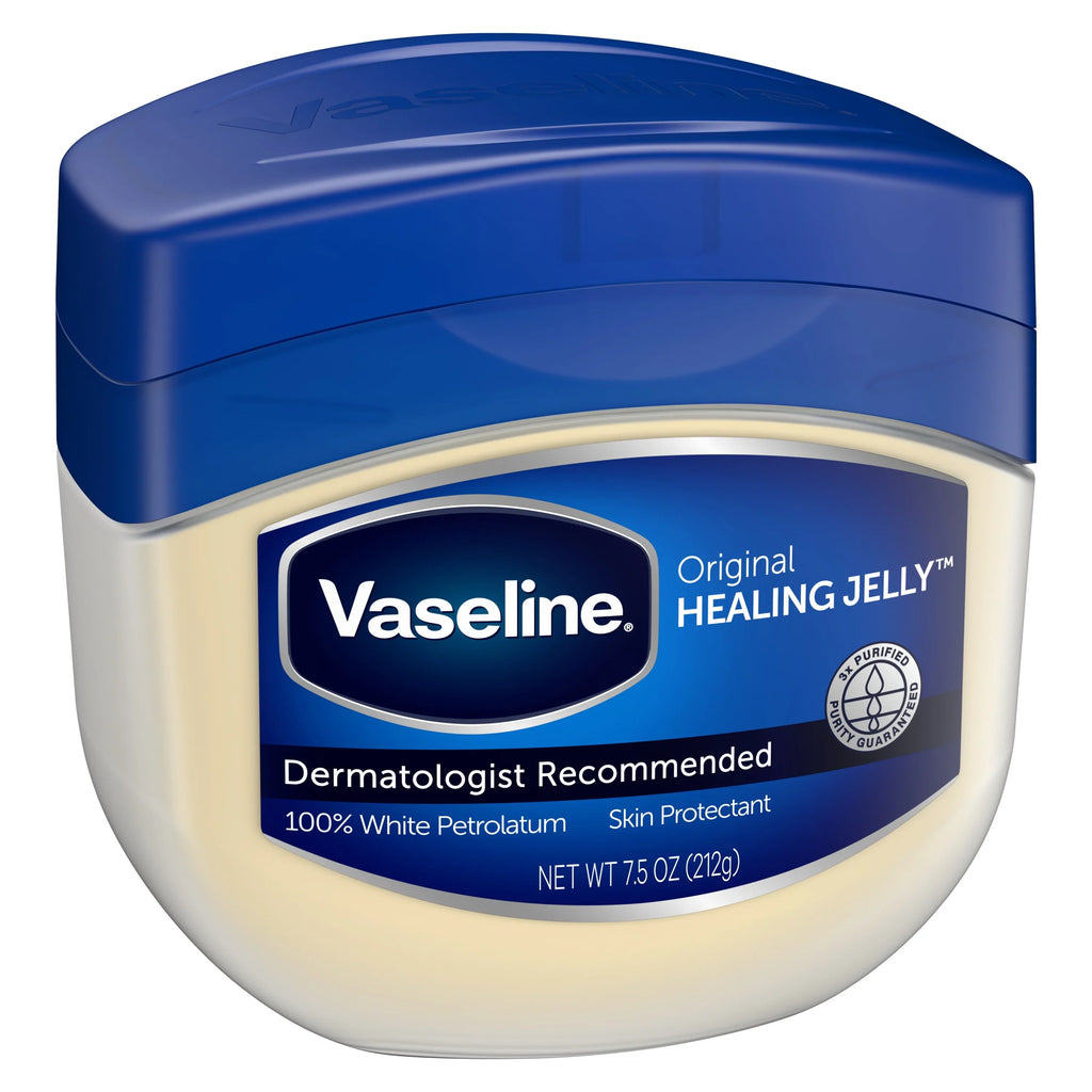 VAS-PET-JELLY OZ 7.5