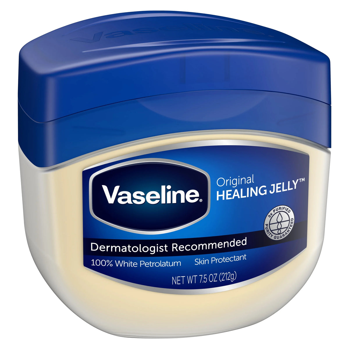 VAS-PET-JELLY OZ 7.5
