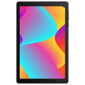 TCL Black Tablet, 9132X1-2AWFUS11 Wi-Fi 8 TAB Android