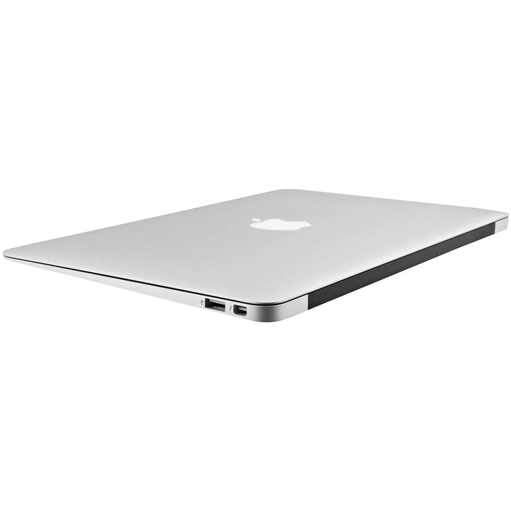Airbuds Wireless OS Mouse, i5 Bundle: MacBook 2 Black RAM Day By 128GB Mac Intel Air Certified 13.3-inch Express Core SSD Bluetooth/Wireless Case, Restored 4GB (Refurbished)