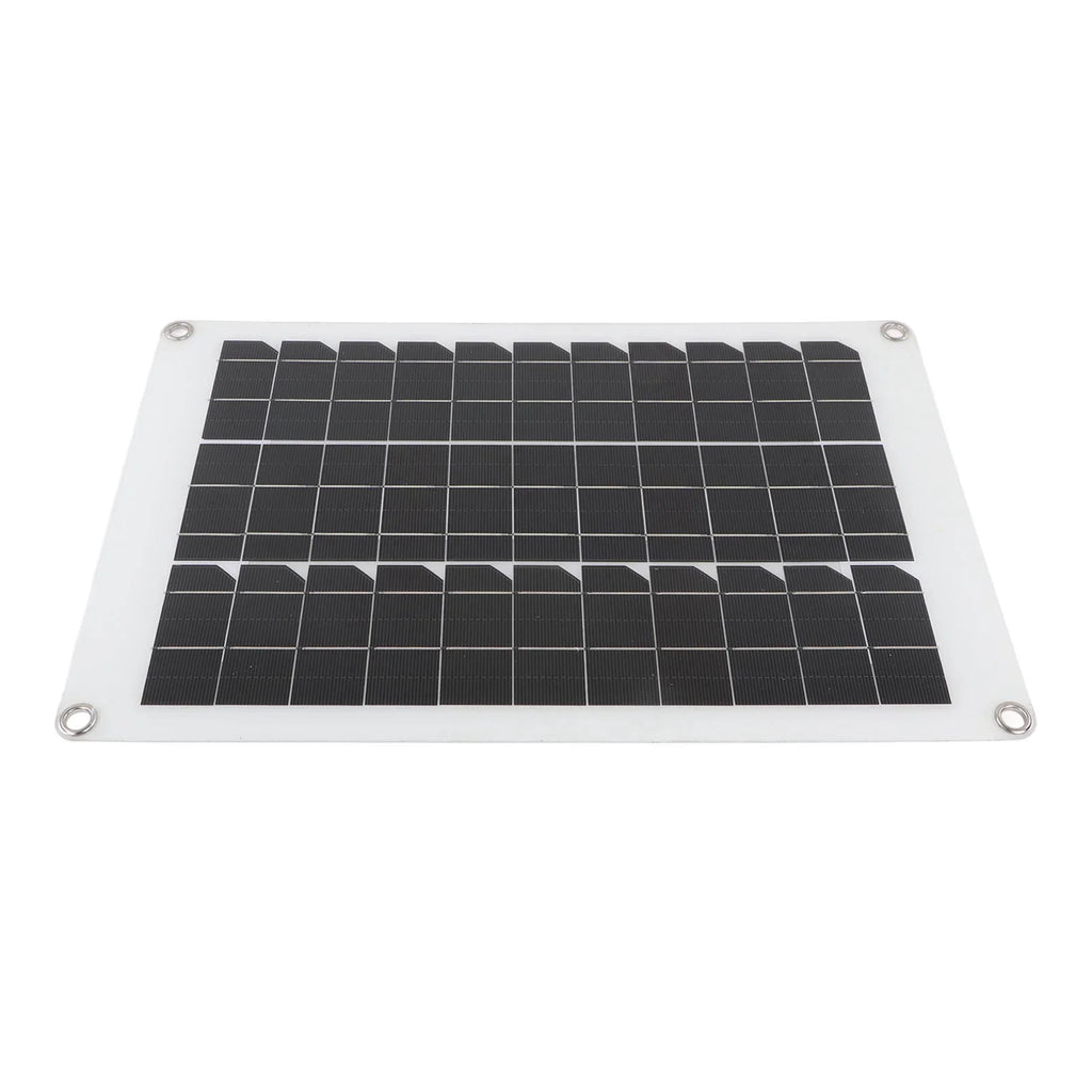 Solar Panel Fish Pond Kit 20W Pump Bath Hydroponic Garden Submersible Low Bird Goldmeet Powered liquid Noise 12V Fountain for
