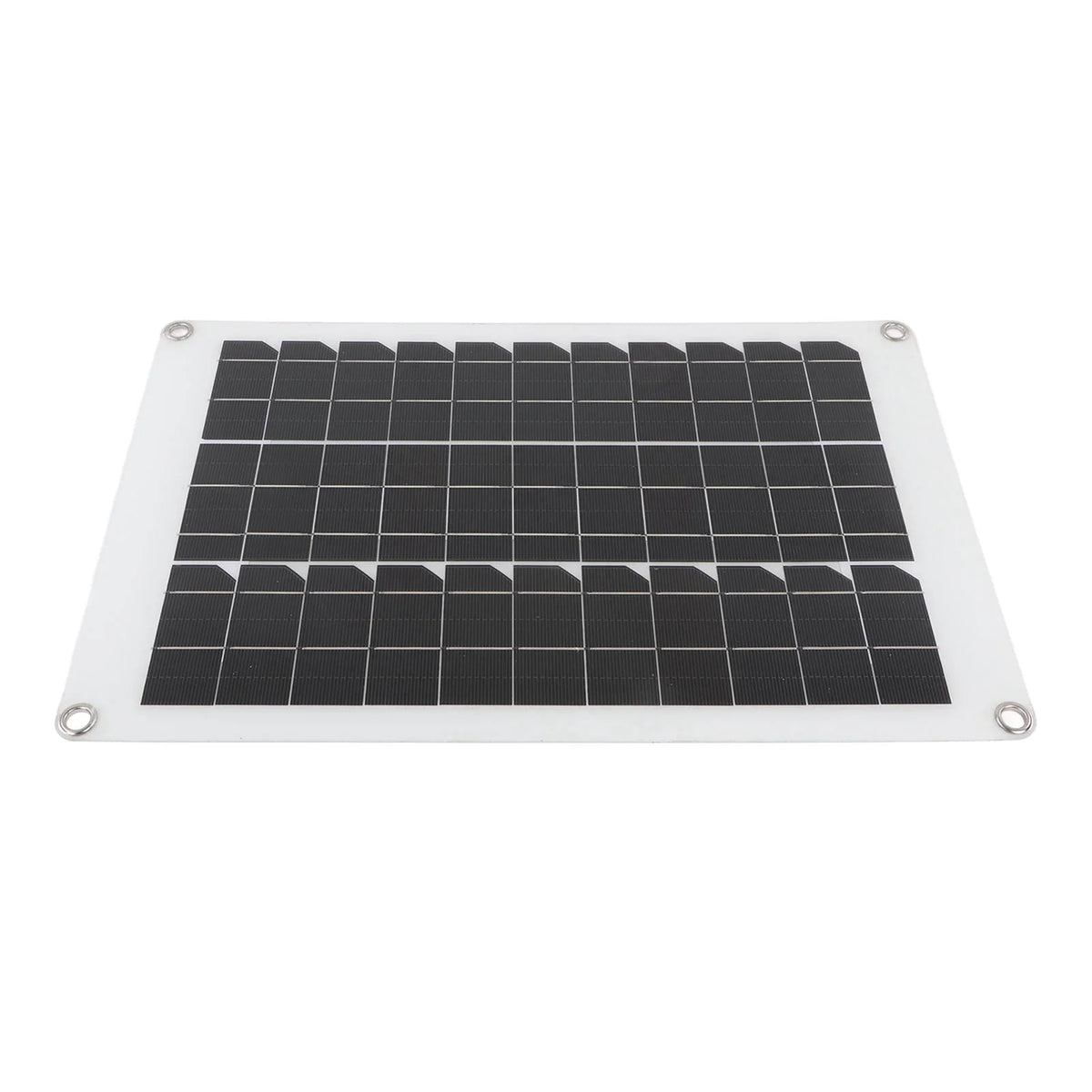 Solar Panel Fish Pond Kit 20W Pump Bath Hydroponic Garden Submersible Low Bird Goldmeet Powered liquid Noise 12V Fountain for