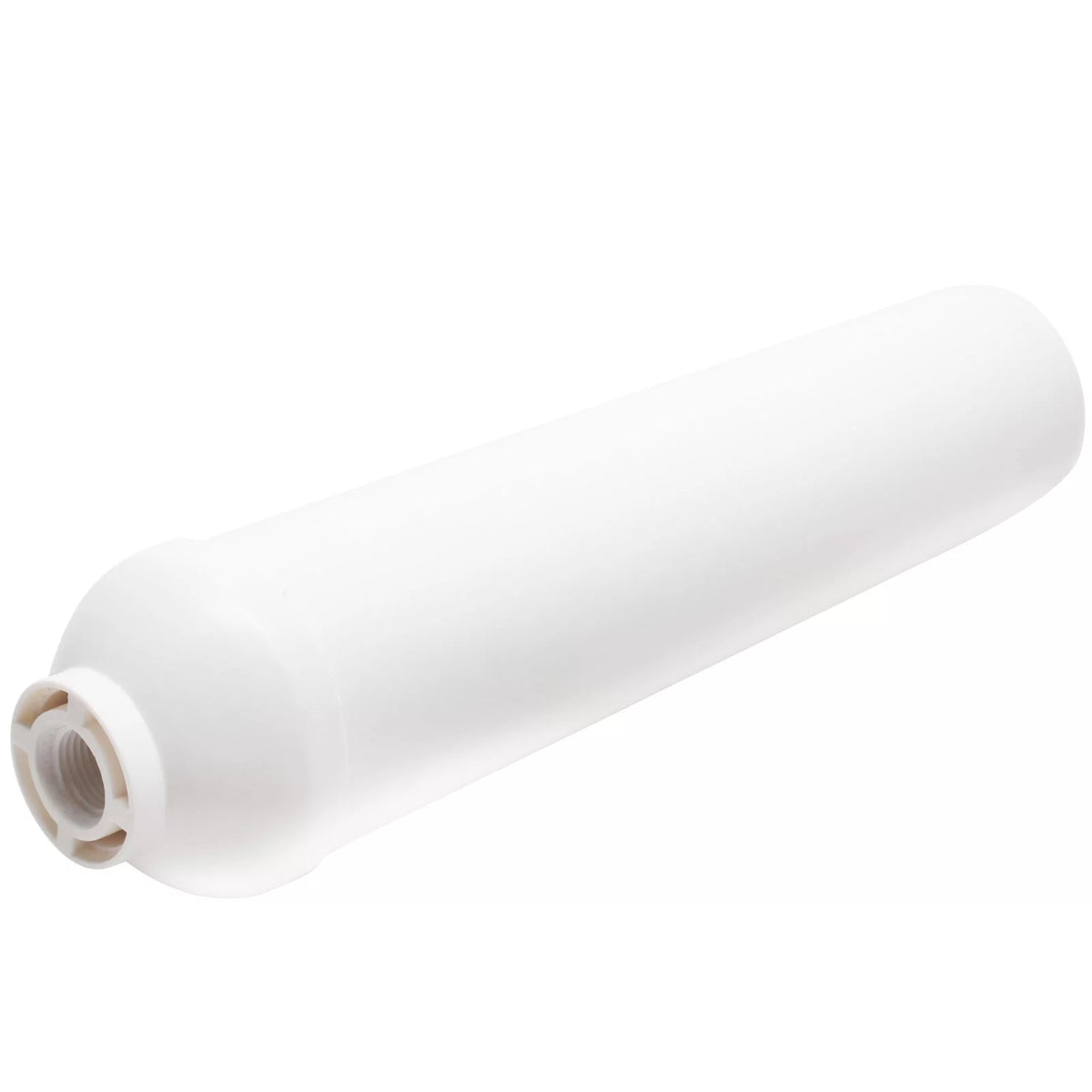 '- 6-Pack for Cartridge Woder Reverse Inline Filtration Osmosis RO5STG RO5STG Filter Cartridge - Woder System Replacement Denali liquid Universal Brand Pure for 10-inch