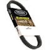 09-14) (04-06 Arctic Belt Cat (for Applications UA459 Ultimax