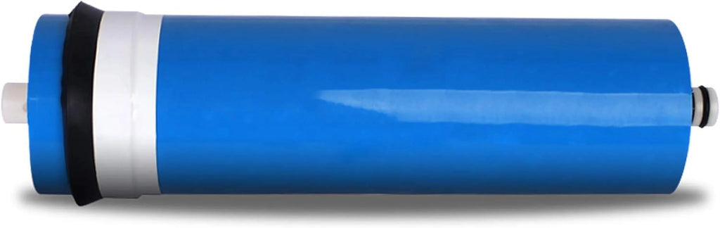 '- RO 600 Inches) RO (12 Long With Systems Osmosis Compatible Big 3012 GPD Membrane 12 Flow Reverse Inch