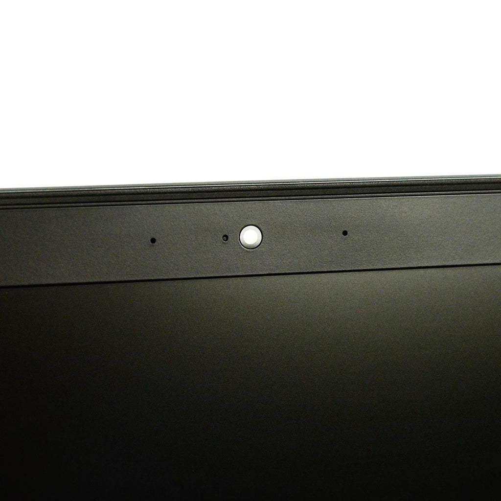 HP 1 Yr 1TB A 10 i7 Win Laptop Wty Used v.WCB 15 Zbook Pro 32GB Quad-Core