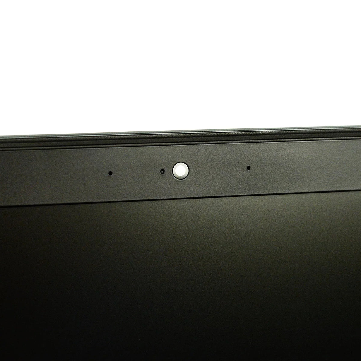 HP 1 Yr 1TB A 10 i7 Win Laptop Wty Used v.WCB 15 Zbook Pro 32GB Quad-Core