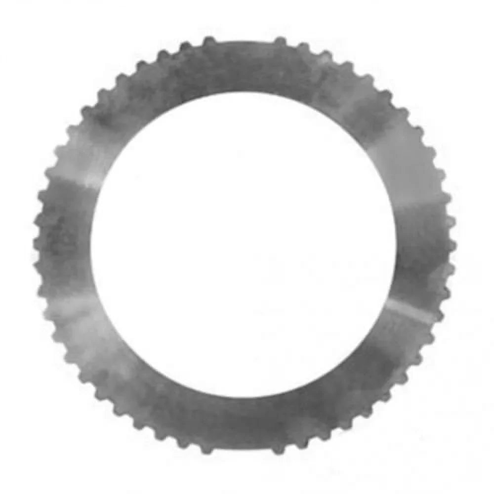 50A 4500 Ferguson fits Plate 304 40B 60 50 Massey 205 30B 30D Transmission 50E 303 204 6500 50D 200 2500 fits 50C 30 50F 30E 302 40 2200