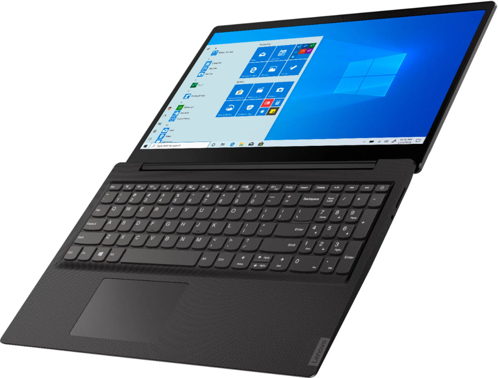 LENOVO HDD, 10, 81N3, IDEAPAD AMD BLACK, HD, S145-15AST,15.6" WINDOWS 8GB,1TB 2.6G A6-9225