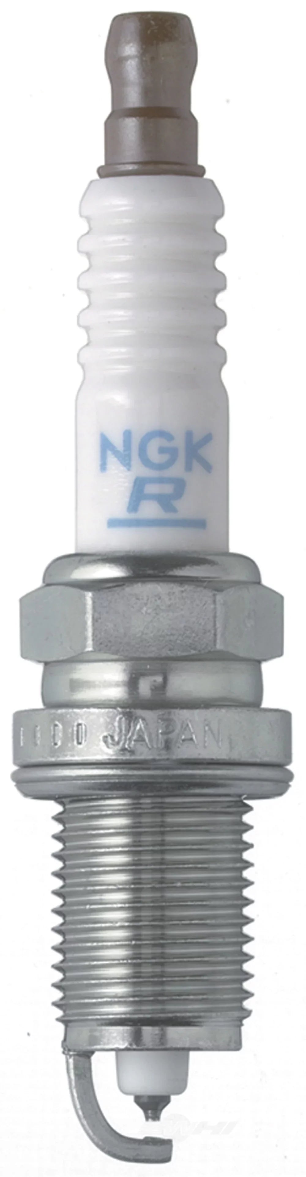 CHRYSLER select: AVENGER, NGK DODGE Pack) 200 Platinum Spark Laser 92041 2008-2014 2011-2014 Plug (4 Fits