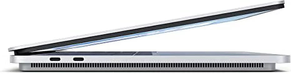 3050Ti TOUCH 14.4" RTX SSD 32 New 2IN1 2TB Used-Like I7-11370H LAPTOP STUDIO SURFACE