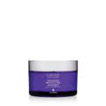 Caviar Moisture oz Masque Alterna Anti-Aging 5.7 Replenishing