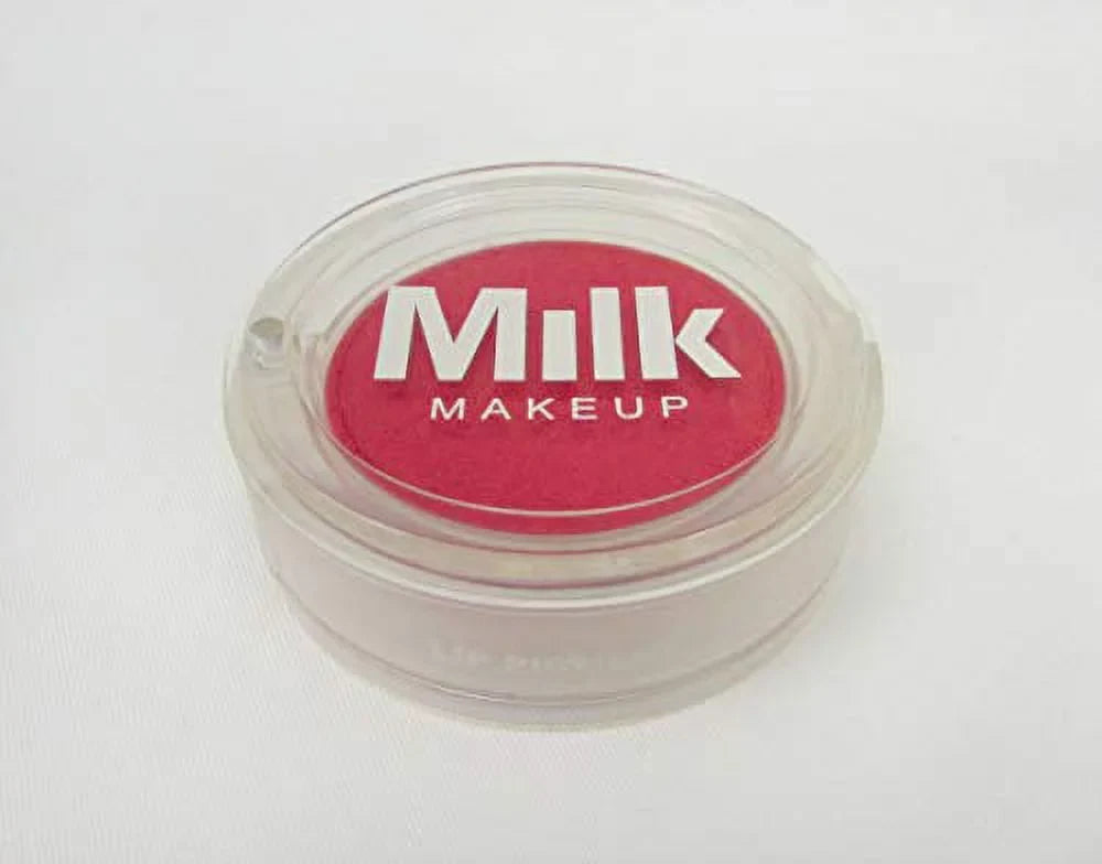 Preach MILK Pigment MAKEUP Lip