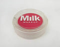 Preach MILK Pigment MAKEUP Lip