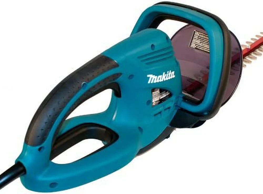 22" Hedge Electric UH5570 YGDU Trimmer