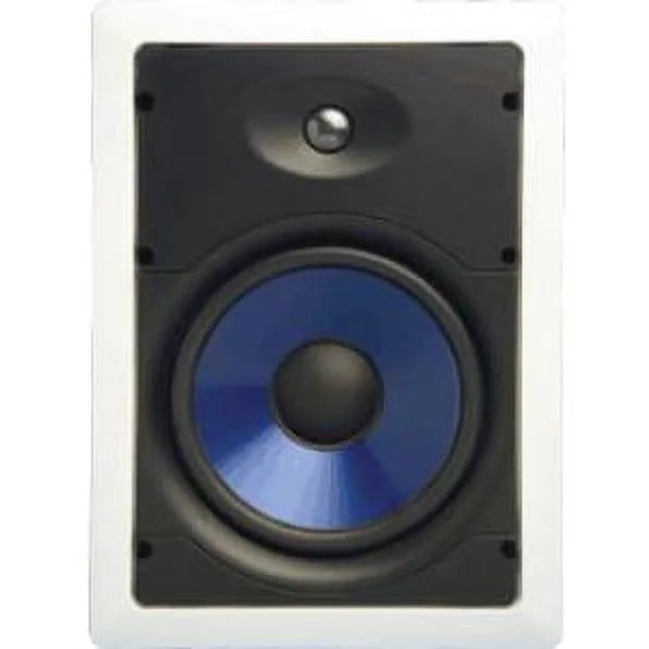 In-Wall 5000 Speaker On-Q 6.5" evoQ Series