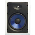 In-Wall 5000 Speaker On-Q 6.5" evoQ Series