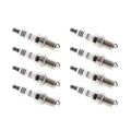 UR5IX for Spark IX DODGE Plug Pack) NGK (8 7.2L/440 1974-1974 Iridium M300