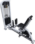 Inner French Shasta Thigh / Fitness Outer Machine (New)