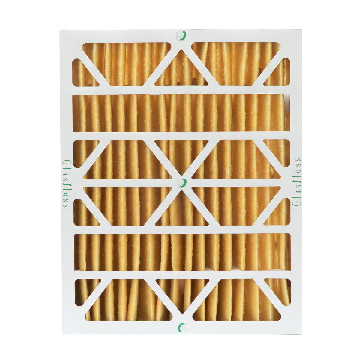 Inch 18x24x4 3-3/4 2 x by 11 23-1/2 dimension: MERV Air of Pack Glasfloss. Actual x 4" 17-1/2 Pleated Filters