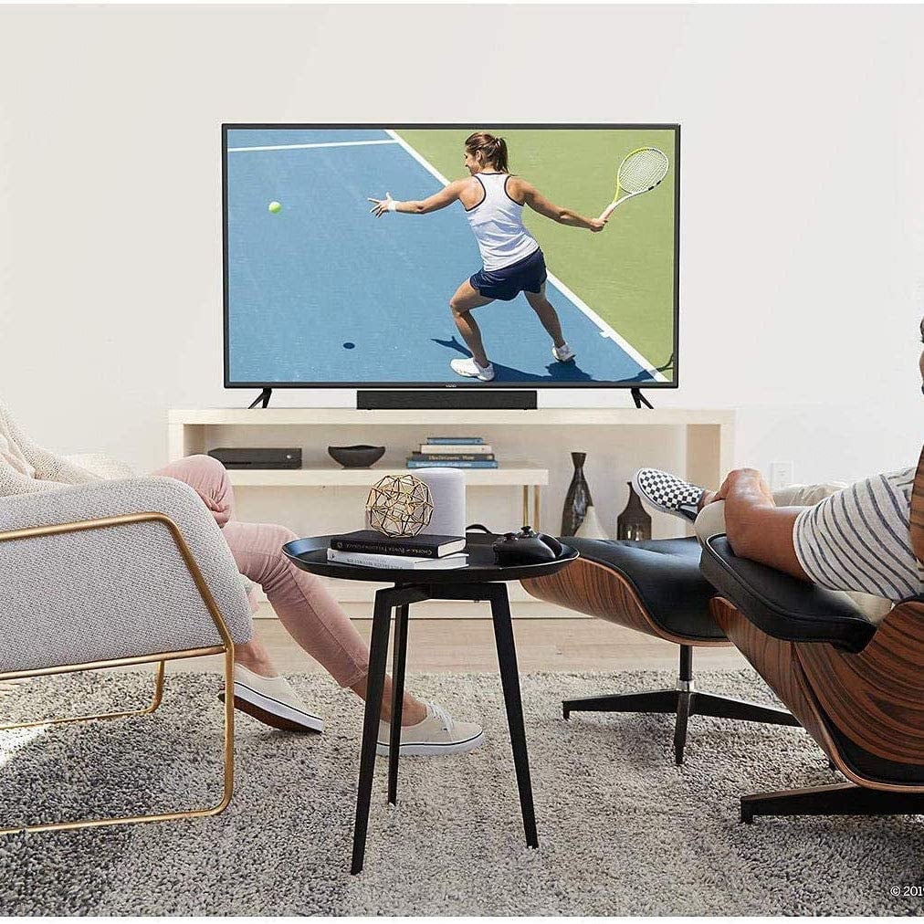 20" Bar (Refurbished) 2.0 Sound VIZIO Restored