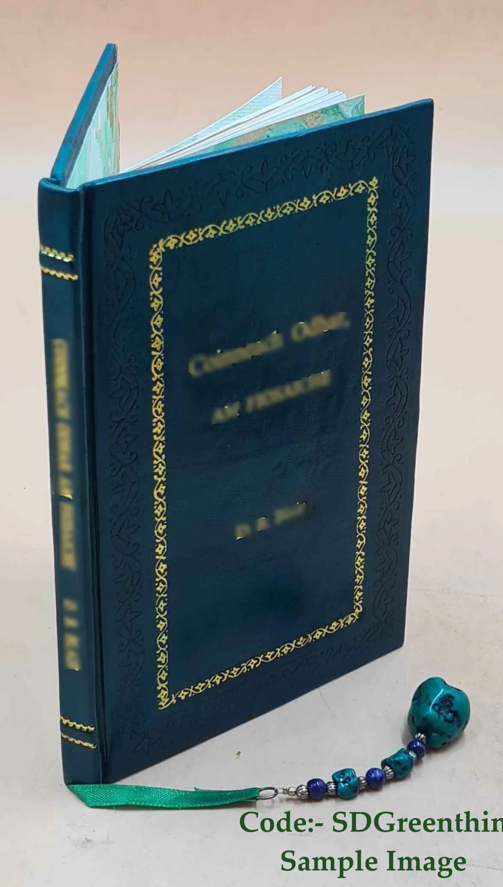Skim-milk Leather Bound] cheese [Premium