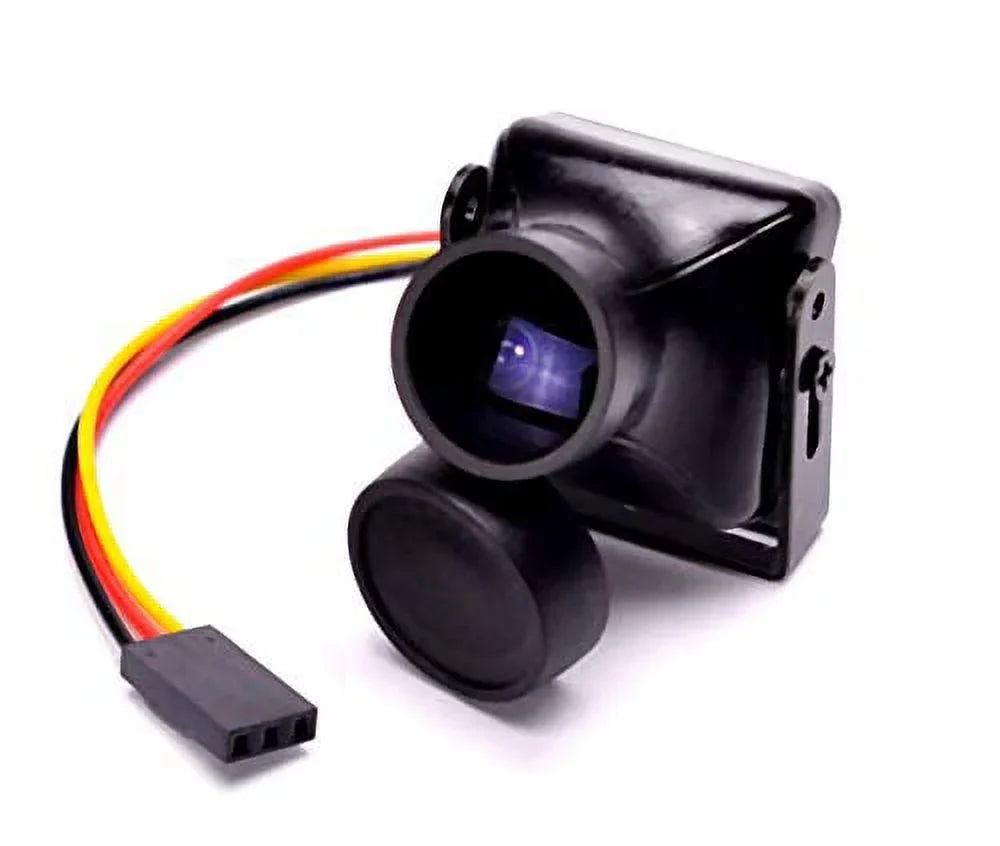 High for Video NTSC 2.8mm CCTV Security ZMR250 Camera CMOS 1200TVL Lens FPV Drone FPV Quadcopter Definition Mini Camera