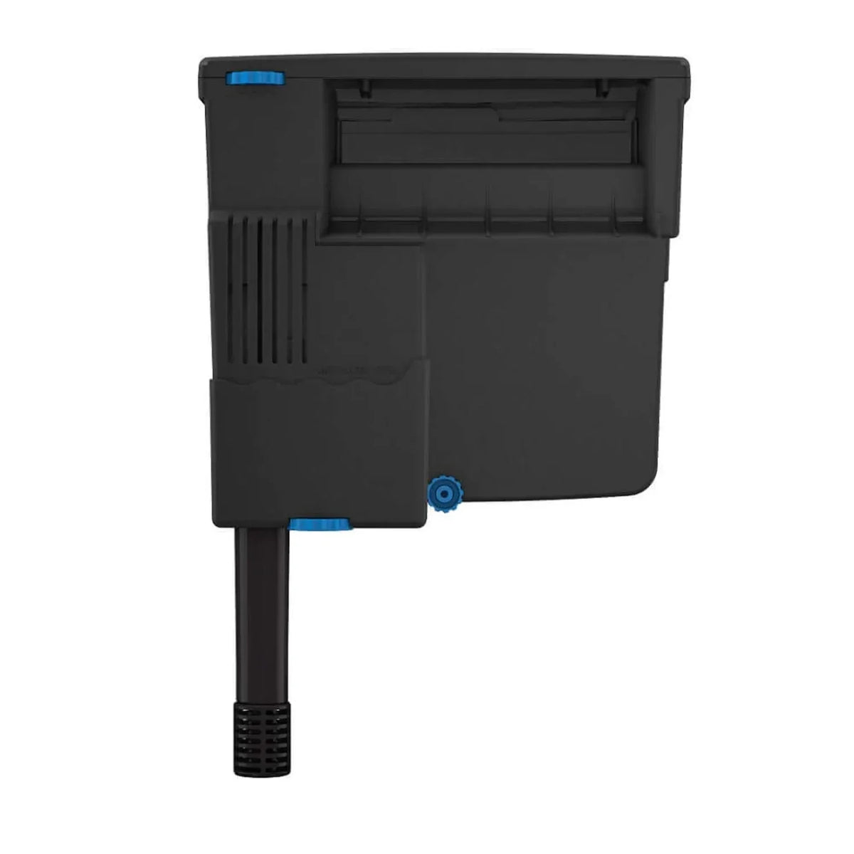 Power Tidal Gallon, Filter, Aquarium Seachem 35 Large