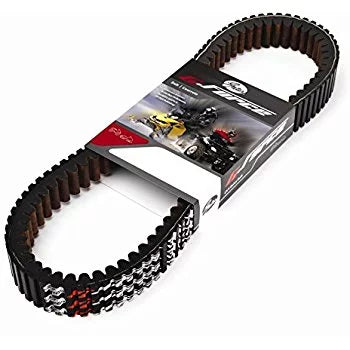 for CTV Rush 2011-2014 G-Force 600 Polaris Pro-R Belt