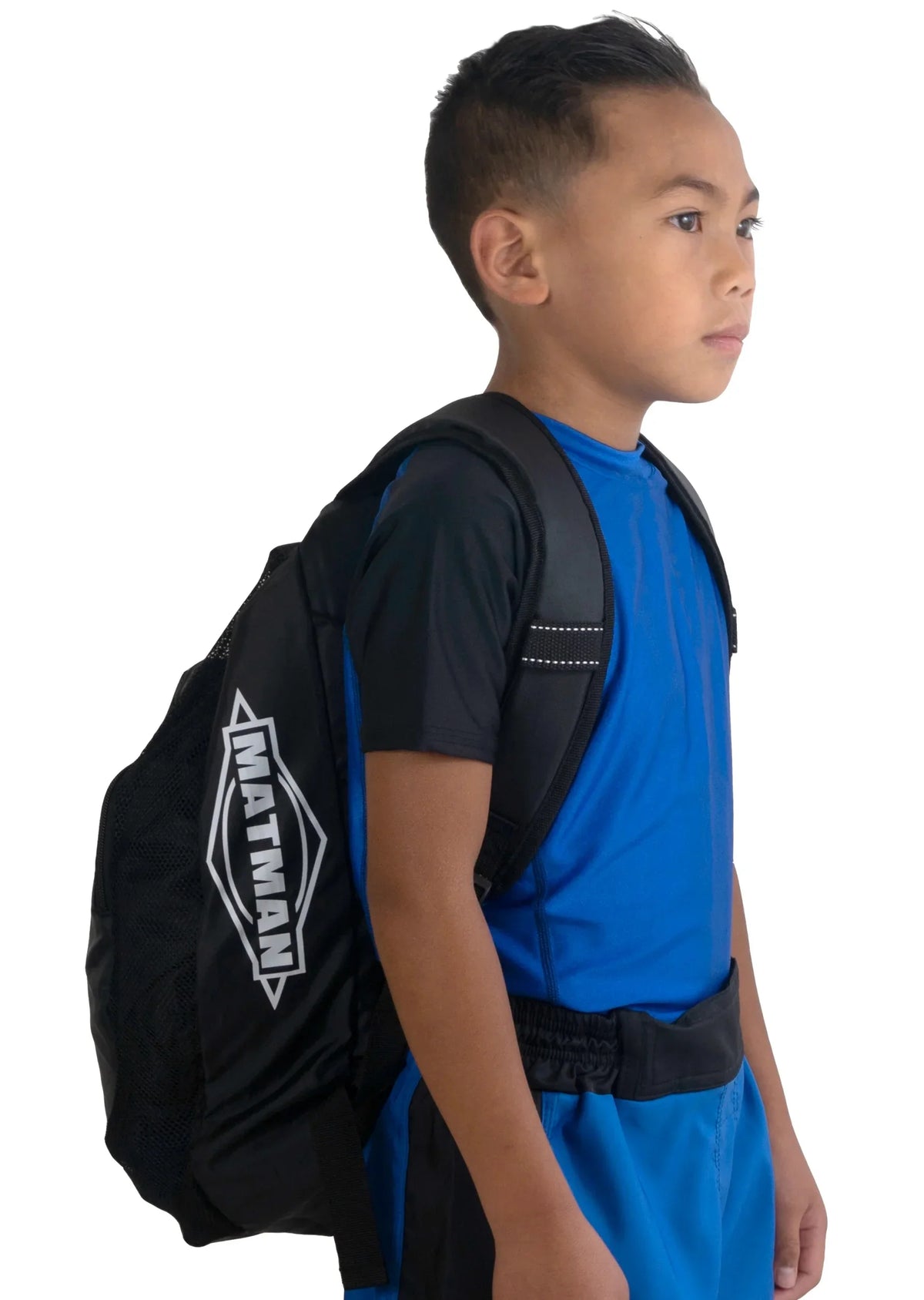 The Gear Bag Small
