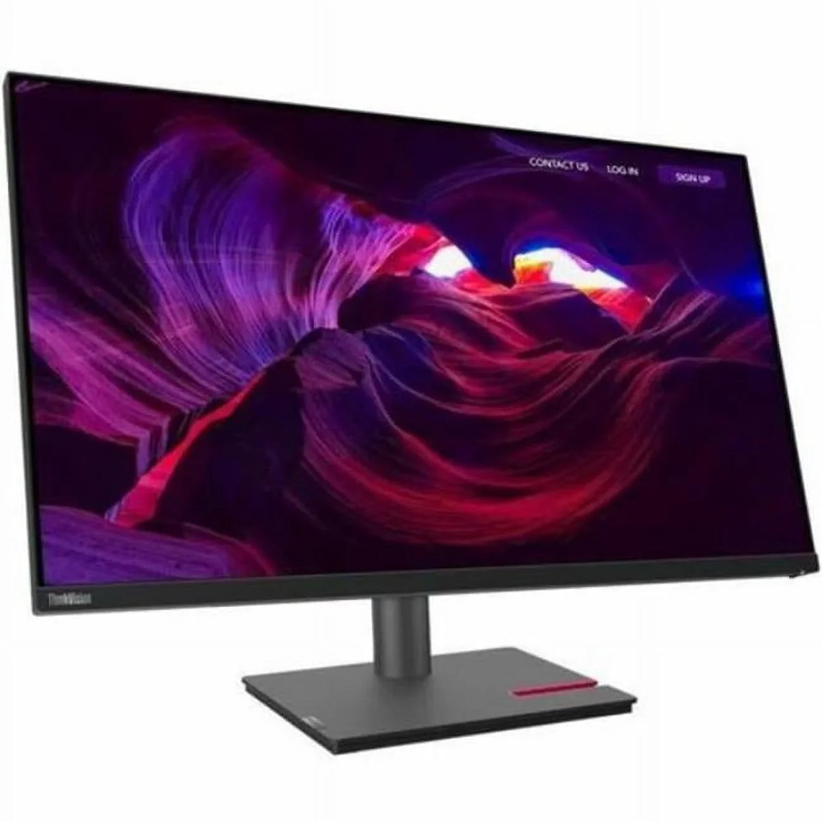4K RGB UHD DCI-P399 31.5 Color Accurate LED 95 in. Monitor with